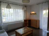 Wynajmę mieszkanie / kawalerkę 32 m2 na Os. Wyszyńskiego Środa Wlkp