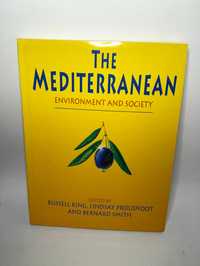 The Mediterranean Environment and Society