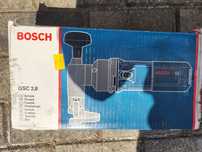 Nozyce Do Blachy BOSCH GSC 2,8