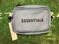сумка essentials fear of god