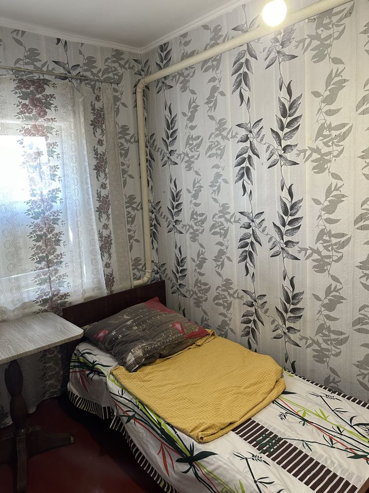 Продам дом Краматорск (Є відновлення)Возможен торг