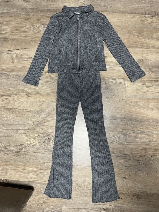 Костюм для дівчинки  Zara