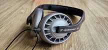Słuchawki przewodowe Sennheiser