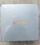 Komputer GMKtec G3 mini PC Intel N100 8/255GB Windows 11 Pro
