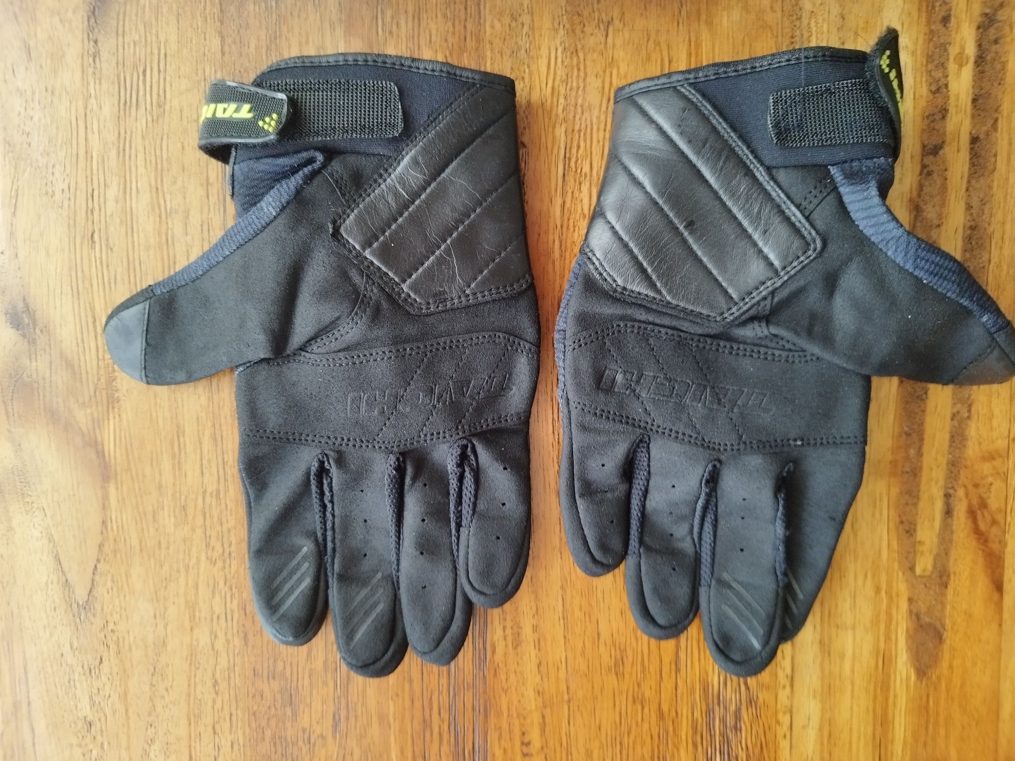 KOMINE Jaqueta Protecção