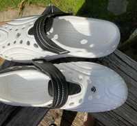 Продам Crocs Sport, 35 размер