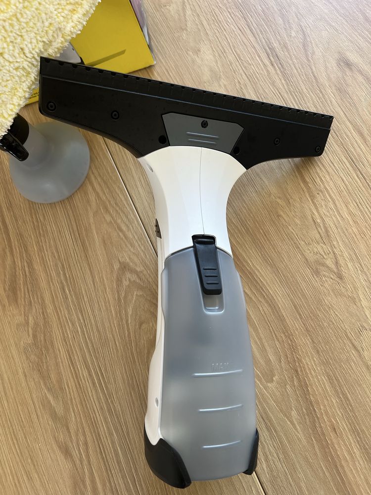Karcher WV2 Plus myjka do okien