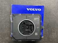 Przetwornica moduł LED VOLVO XC90 XC60 V60 V90 S60 S60