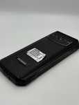 Doogee S100 black 12/256gb Piotrkowska 136 w bramie 299zl