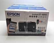 drukarka epson 4810