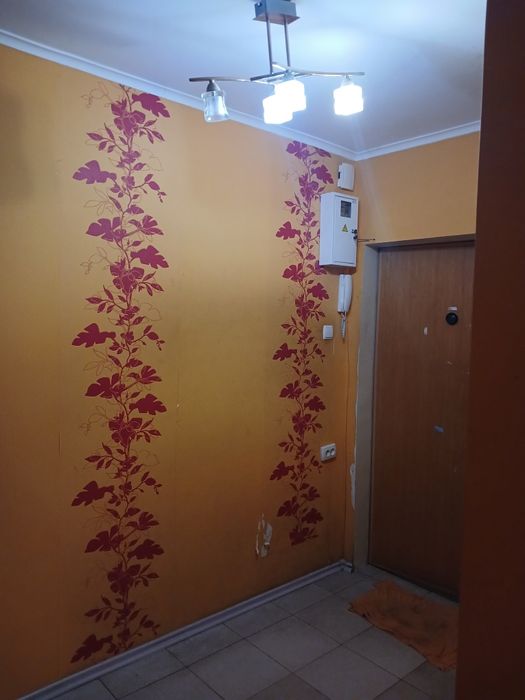 Продаж 1к квартири по вул.Військбуд  Шевченківський район!