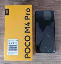 Telefon Xiaomi Poco M4 Pro