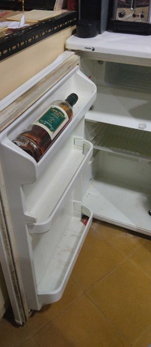 Crepeira profissional KRAMPOUZ Gaz...E muito mais !