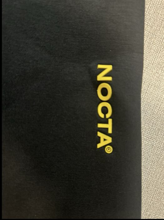 Розпродаж Зіпхуді Nike tech fleece nocta/кофта найк нокта/найк нокта
