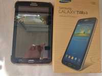 Планшет Samsung galaxy tab 3