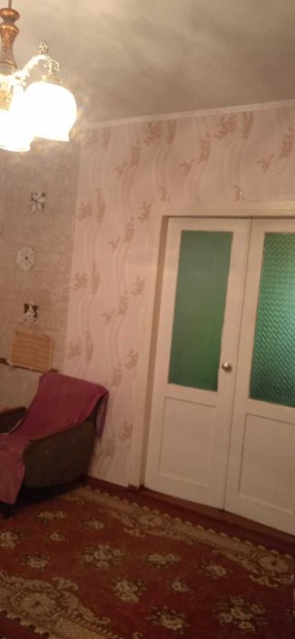 Продаж дома Путивль 76,6  кв.м. + земля и дом в Кононенково