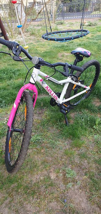 Rower KELLYS Kiter 30