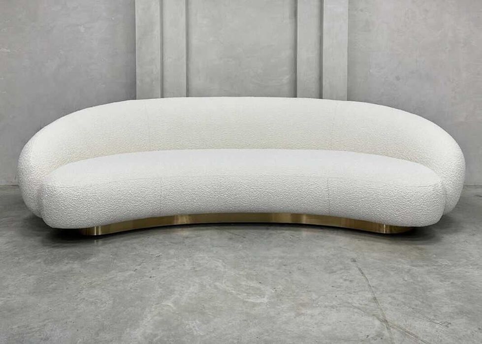 Дивани під замовлення для дому й бізнесу — зробимо на 8% дешевше!