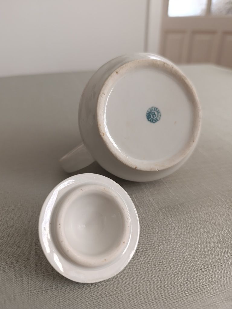 Dzbanuszek Bogucice vintage