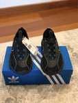 Adidas Atric23 NOVOS