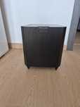 Subwoofer Wharfedale Vardus VR-8SB (rezerwacja do soboty)