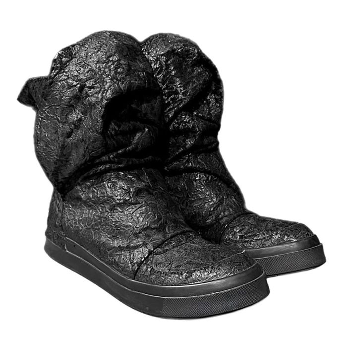 Cinzia Araia Sneakers