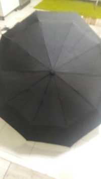 Ігровий джостік і зонтік чоловічий оригінал Shine