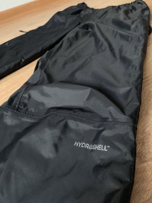 Berghaus hydroshell чоловічі трекінгові