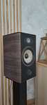 Sprzedam Focal Aria 906