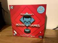 Gra planszowa Richard Osman's House of Games