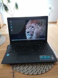 Laptop Asus X553M