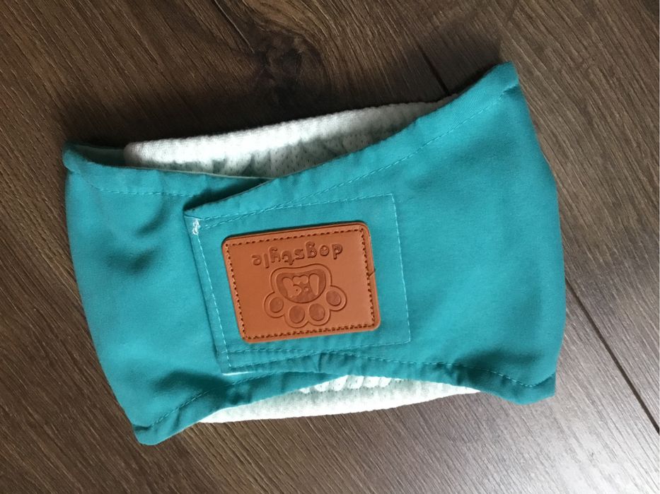 Труси для тварини