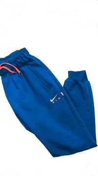 Спортивные новые тонкие штаны (3XL)