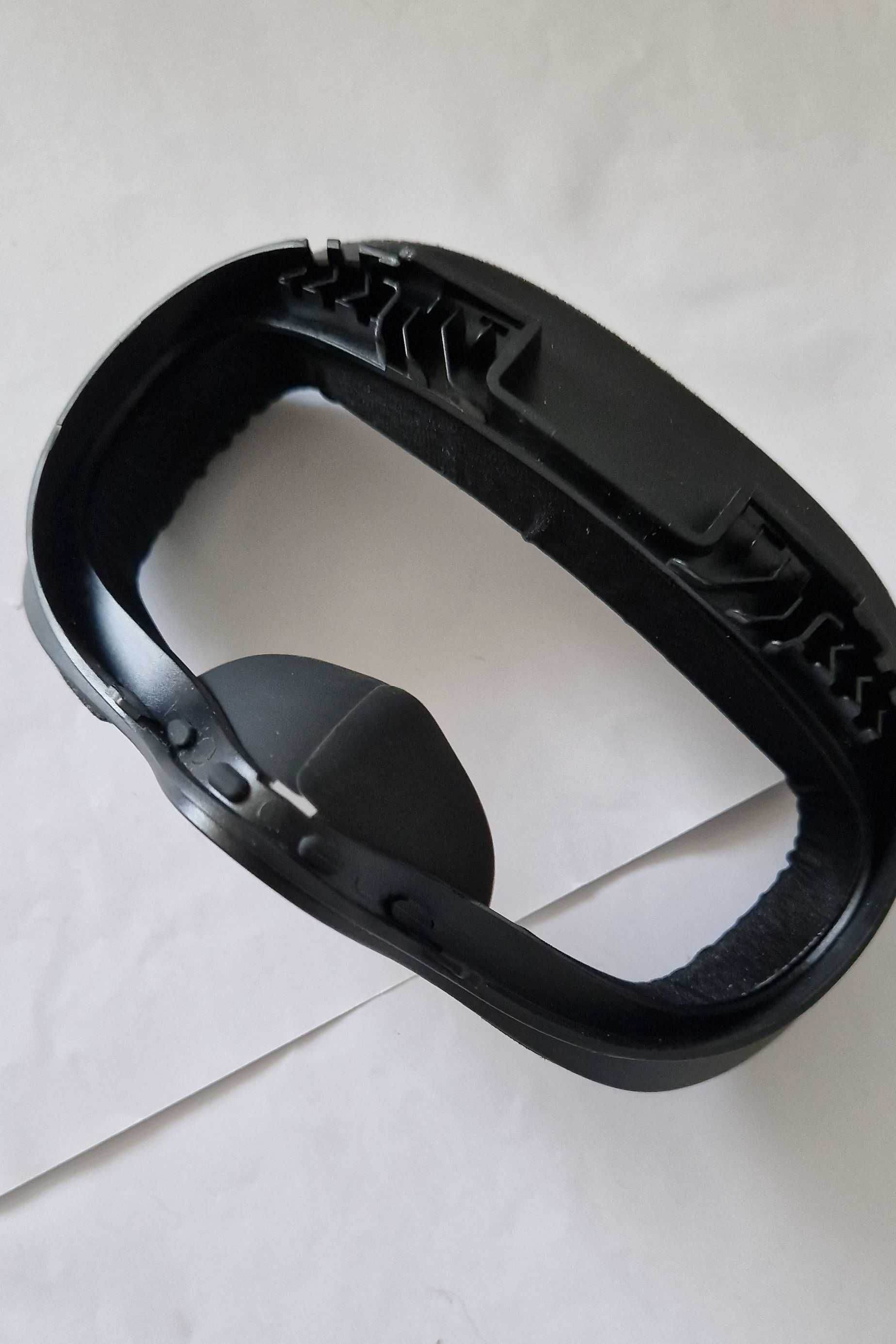 Podkładka chłodząca od Destek od Oculus Quest 2
