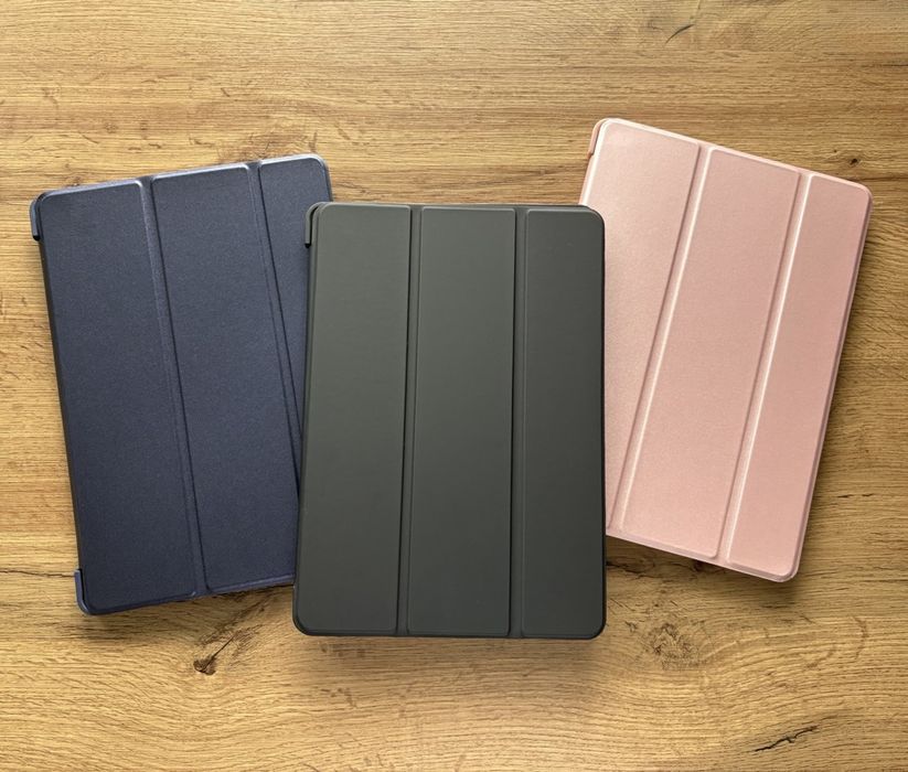Нові чохли для ipad 7,8,9 покоління 10,2