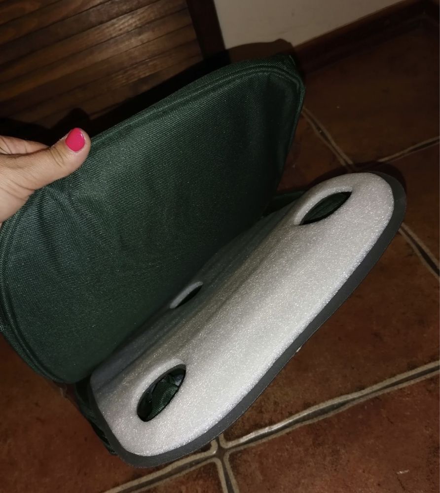 Torba na Thermomix TM6 i TM5