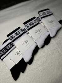 Носки шкарпетки Ugg