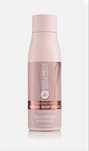 Szampon wellness rozowy 500ml