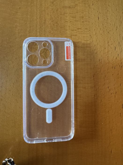 iPhone 15 Pro Max cases64551281601923122