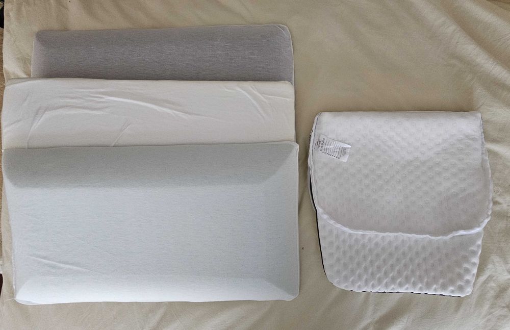 Almofada Emma Premium