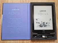 Inkbook Focus - kompet - Bdb stan