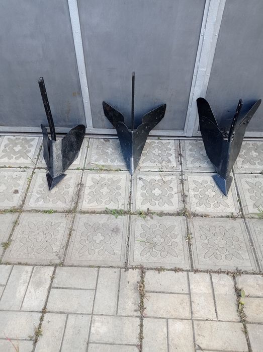 Продам окучник для картоплі.