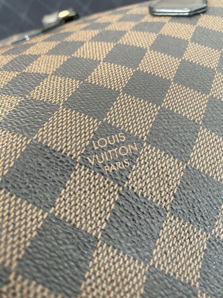 torebka louis vuitton