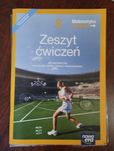 Matematyka z kluczem 8 zeszyt ćwiczeń