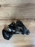 Задній перемикач Sram NX Eagle 12sp