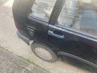 Vendo FIAT UNO 94