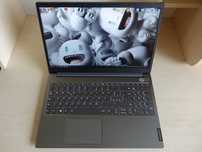 Lenovo ThinkBook 15 IML 15.6 FHD IPS i3-10110U 16gb 512gb Win11 ИДЕАЛ
