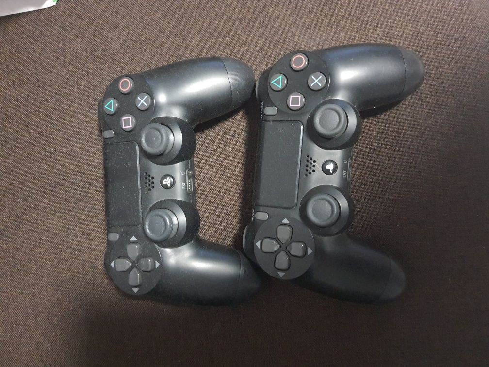 sony playstation 4