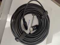 Kabel HDMI 8k 20m