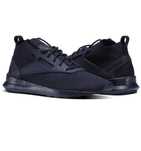 Кросівки Reebok Freebandz ZOKU RUNNER  оригінал 100 %